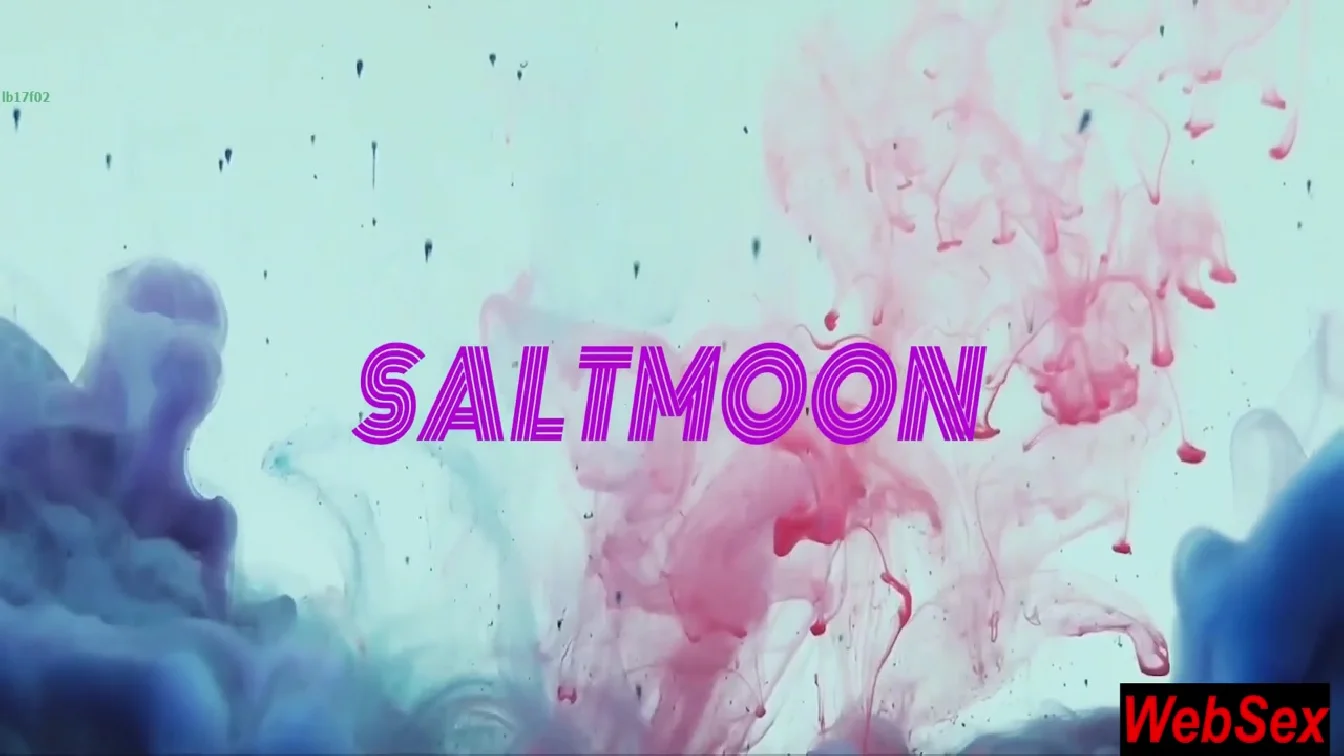 Preview of Salt Moon S01 E02 WebSex